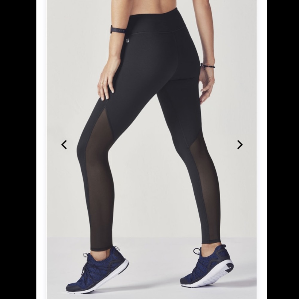 Fabletics Polly Legging